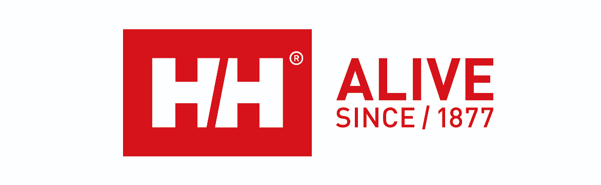 Botim Number Detection Software for Overseas Marketing