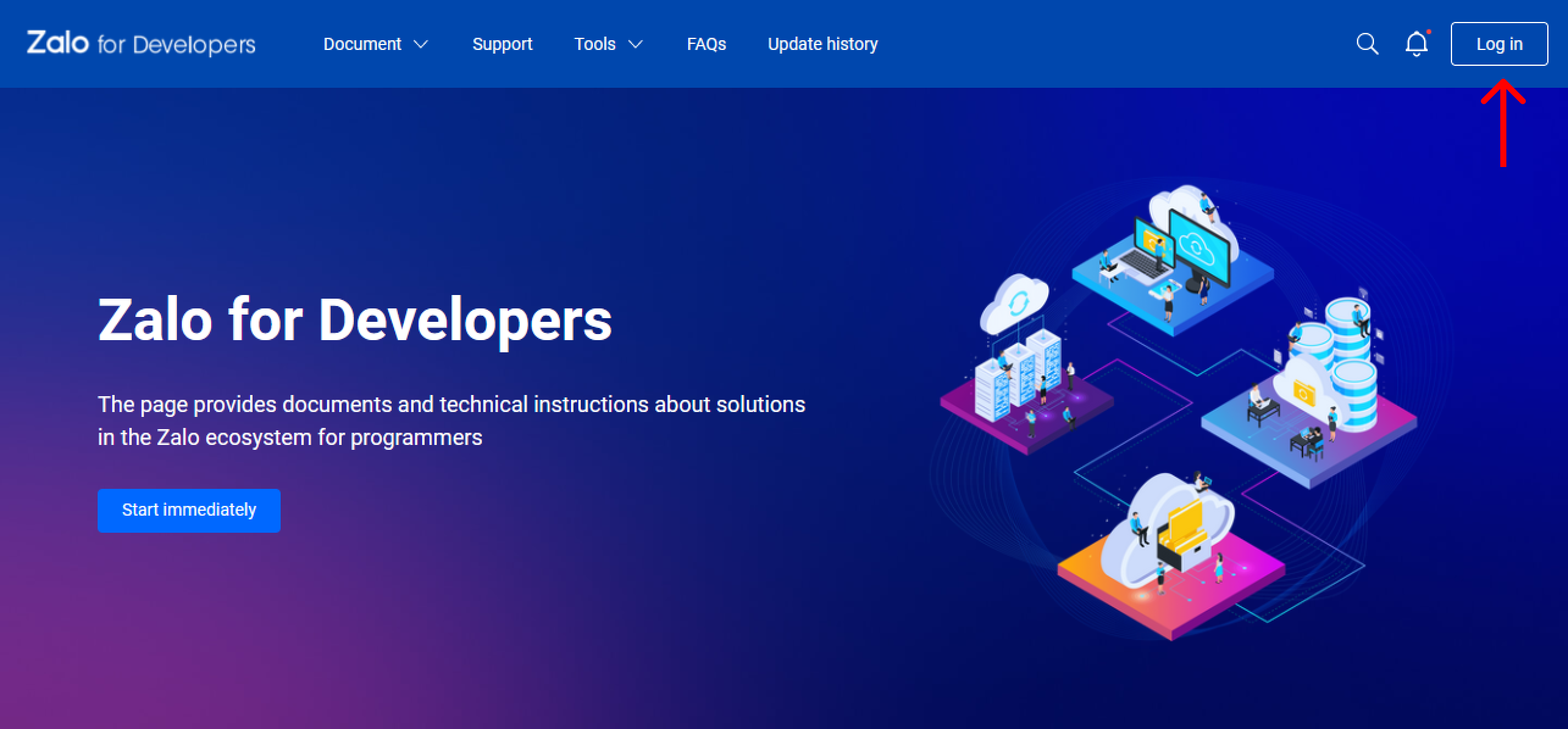 Number Screening Platform - WS Blocked Number Screening, WhatsApp Gender Screening, WhatsApp Number Generation and Screening.
